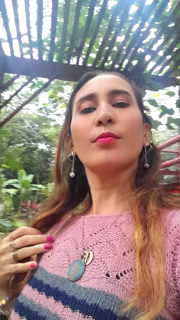 @Deisy Graciela Toral