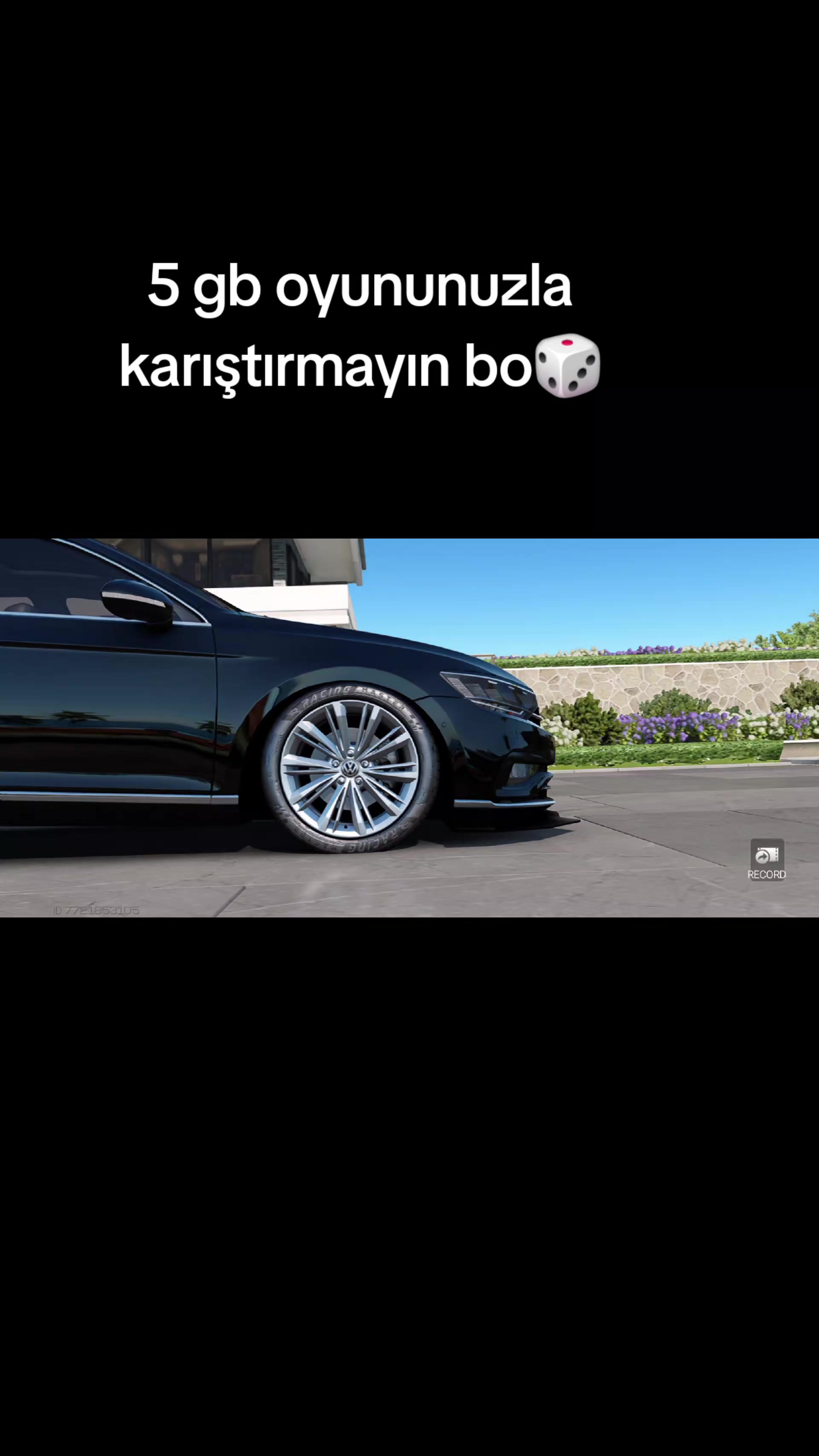 @RACİNG MASTER