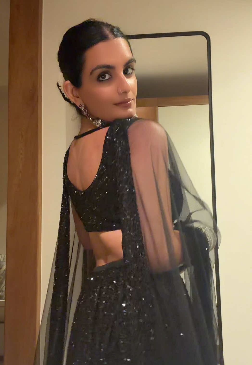 @Sejal Batra