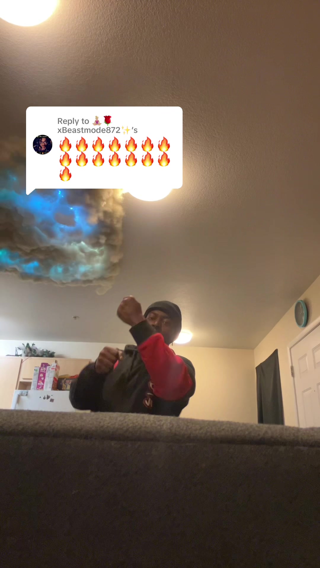 @domthadancer