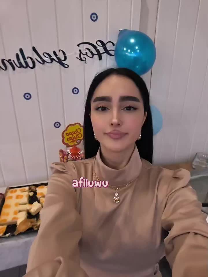 @afiiuwu 🦉🪷