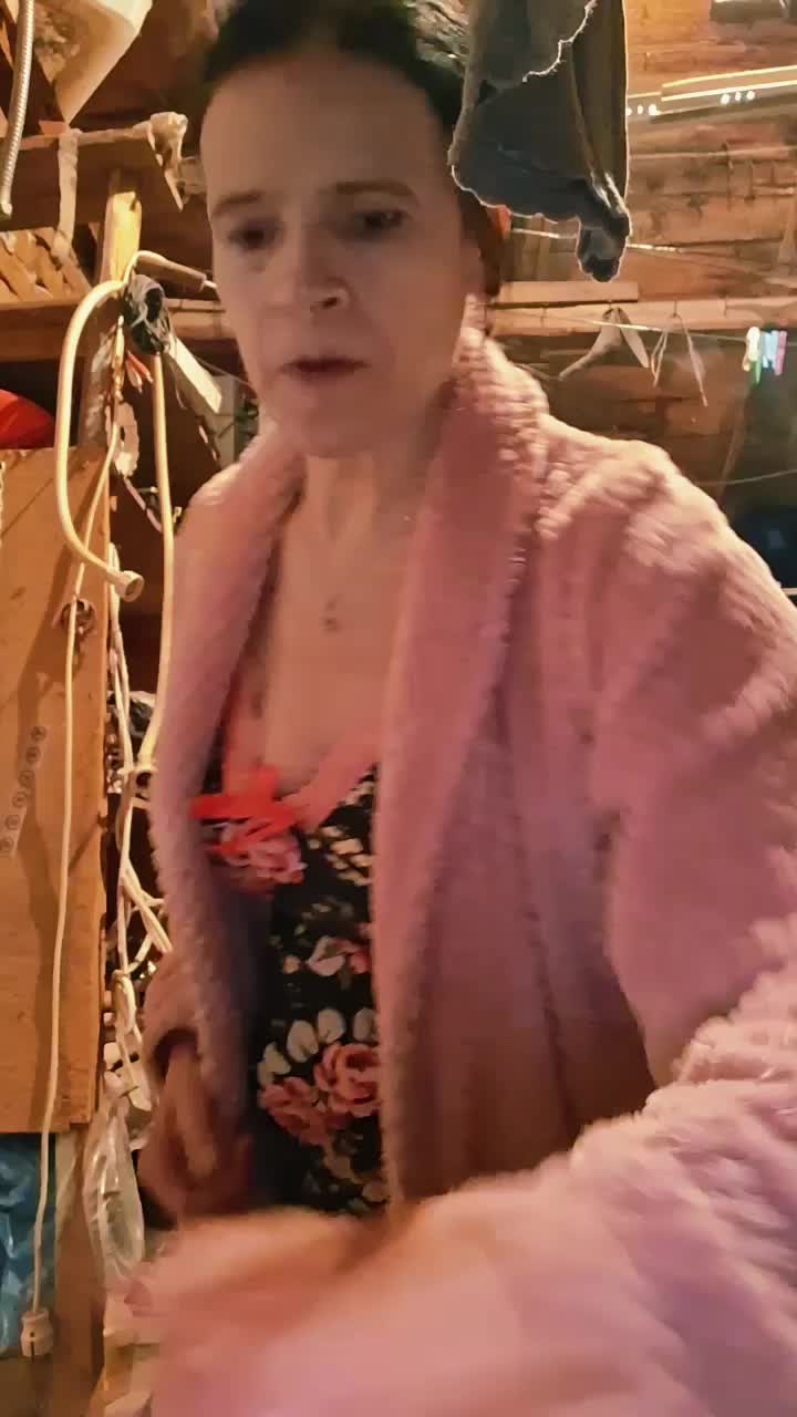 @Ștefania.Valentina6