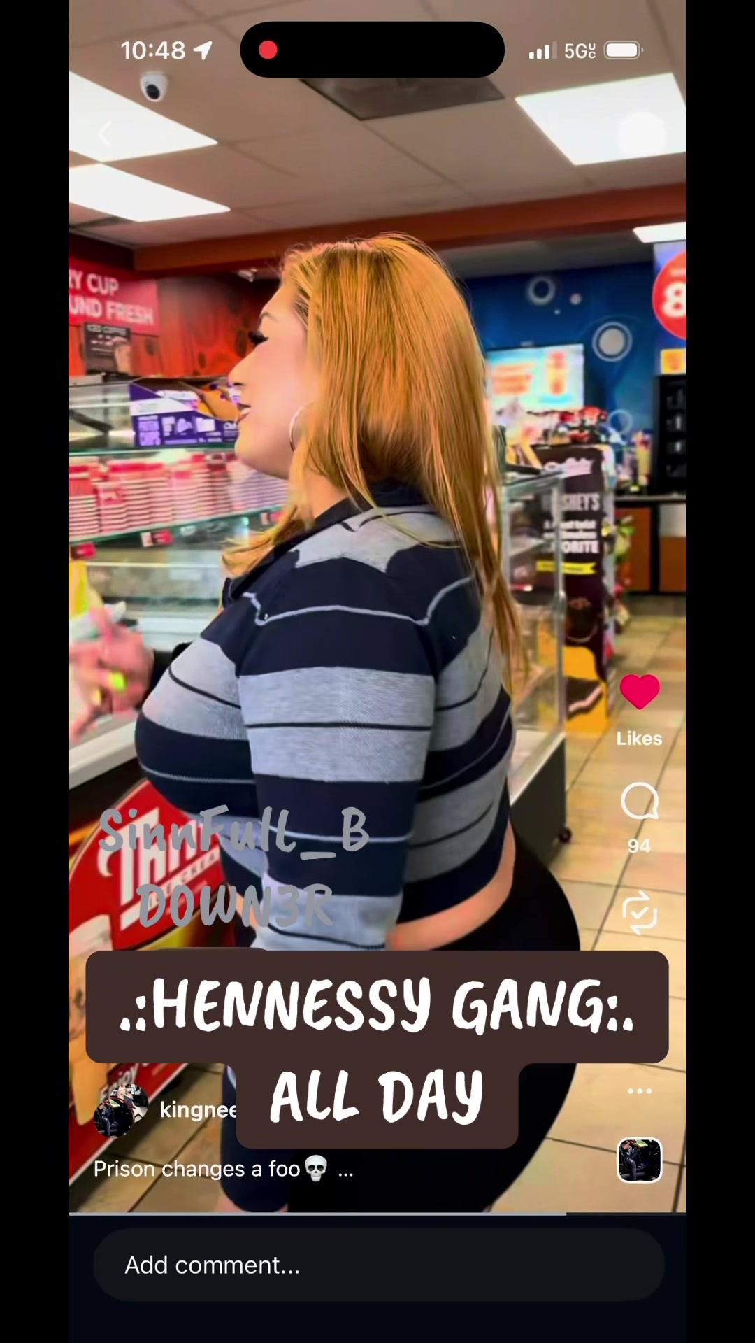 @SinnFulL_B