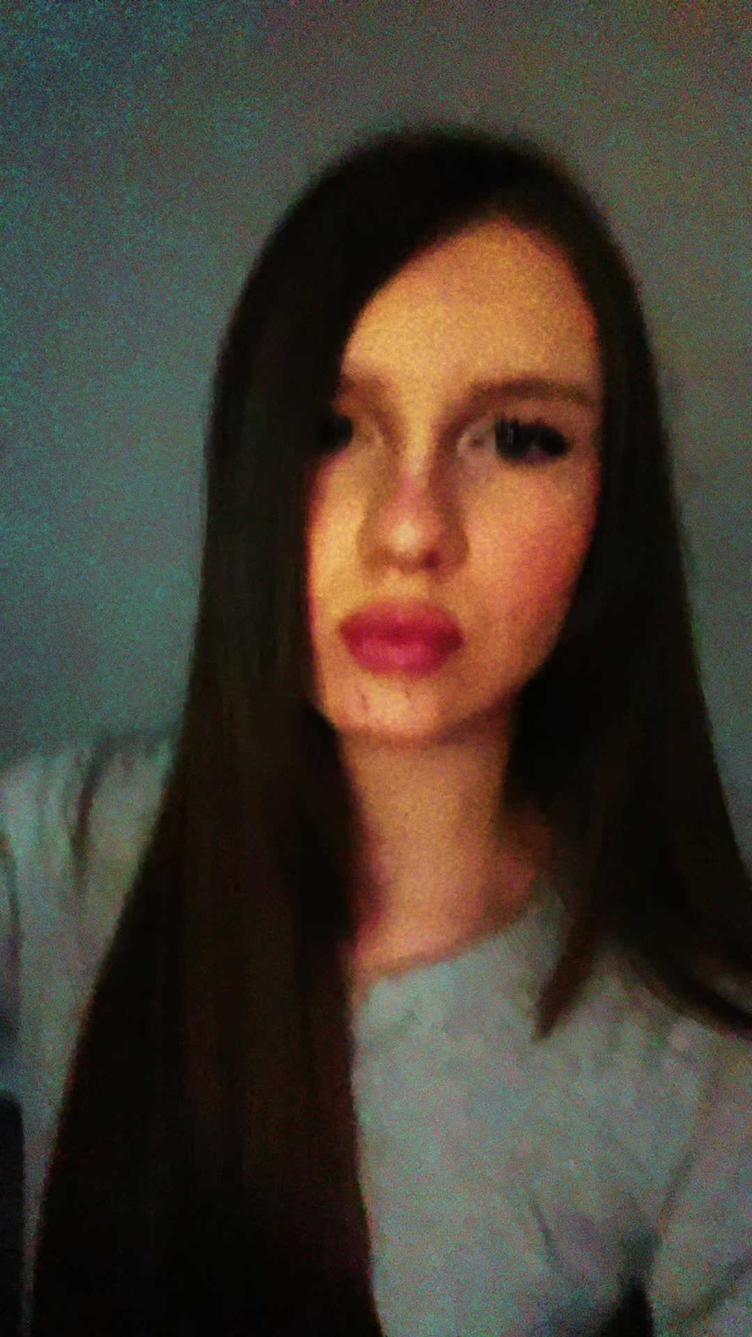 @ShiningLizard123