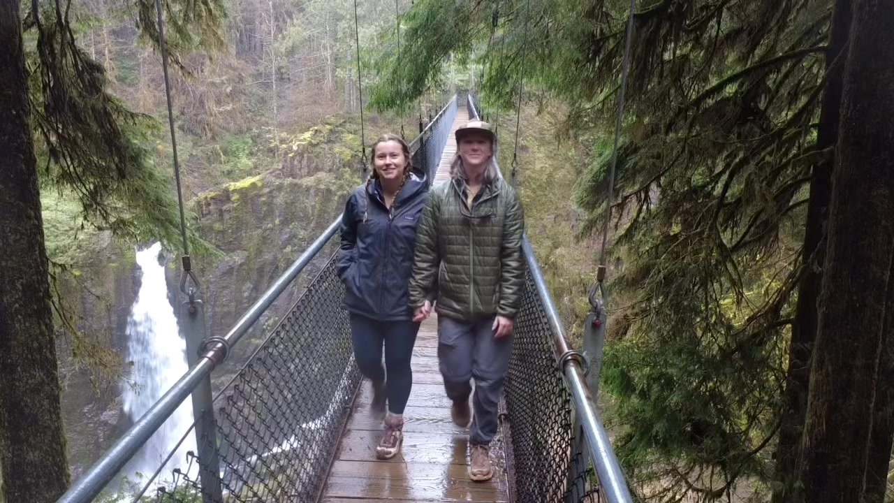 @Jenna&Mac // TRAVEL + RV LIFE