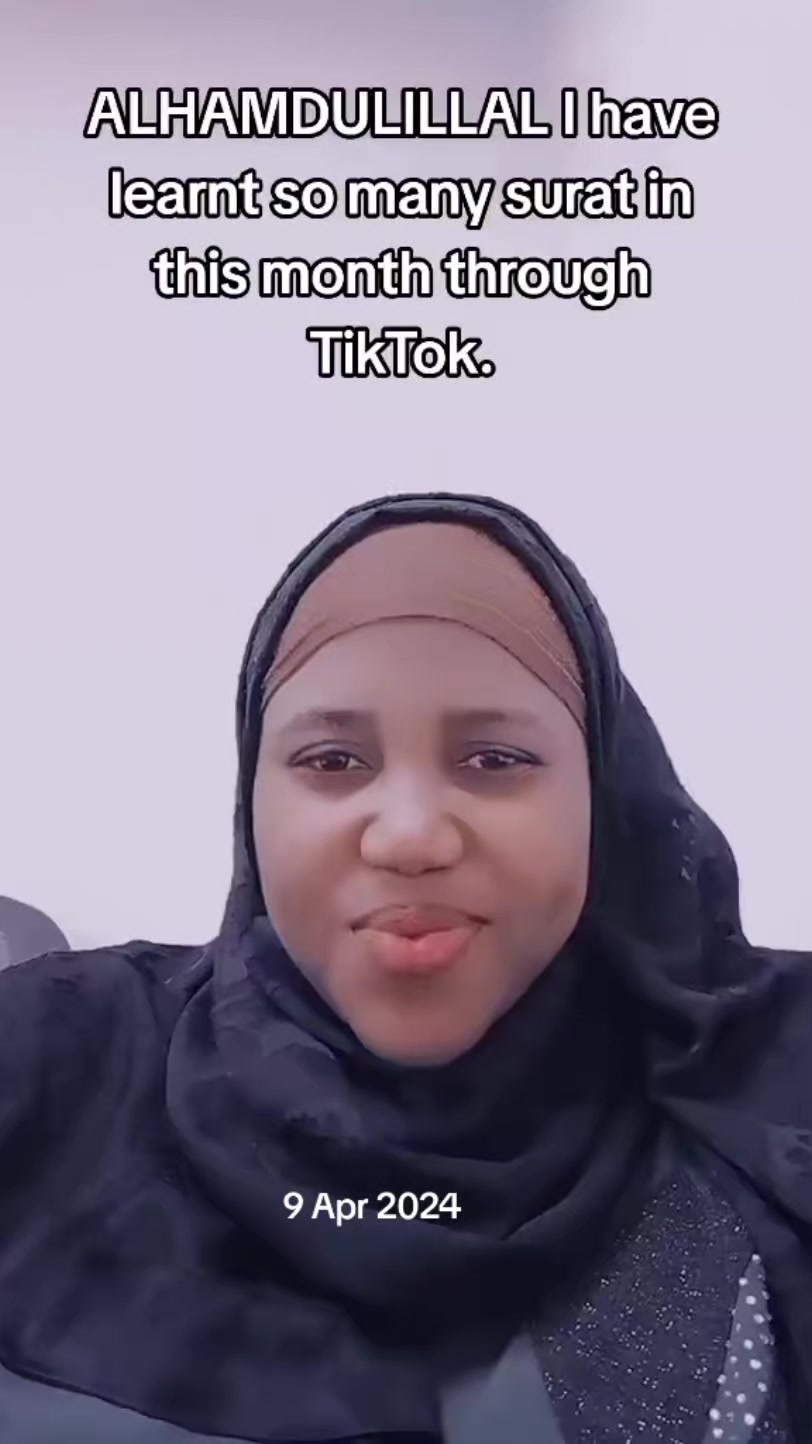 @🕌practicing Islam🧕