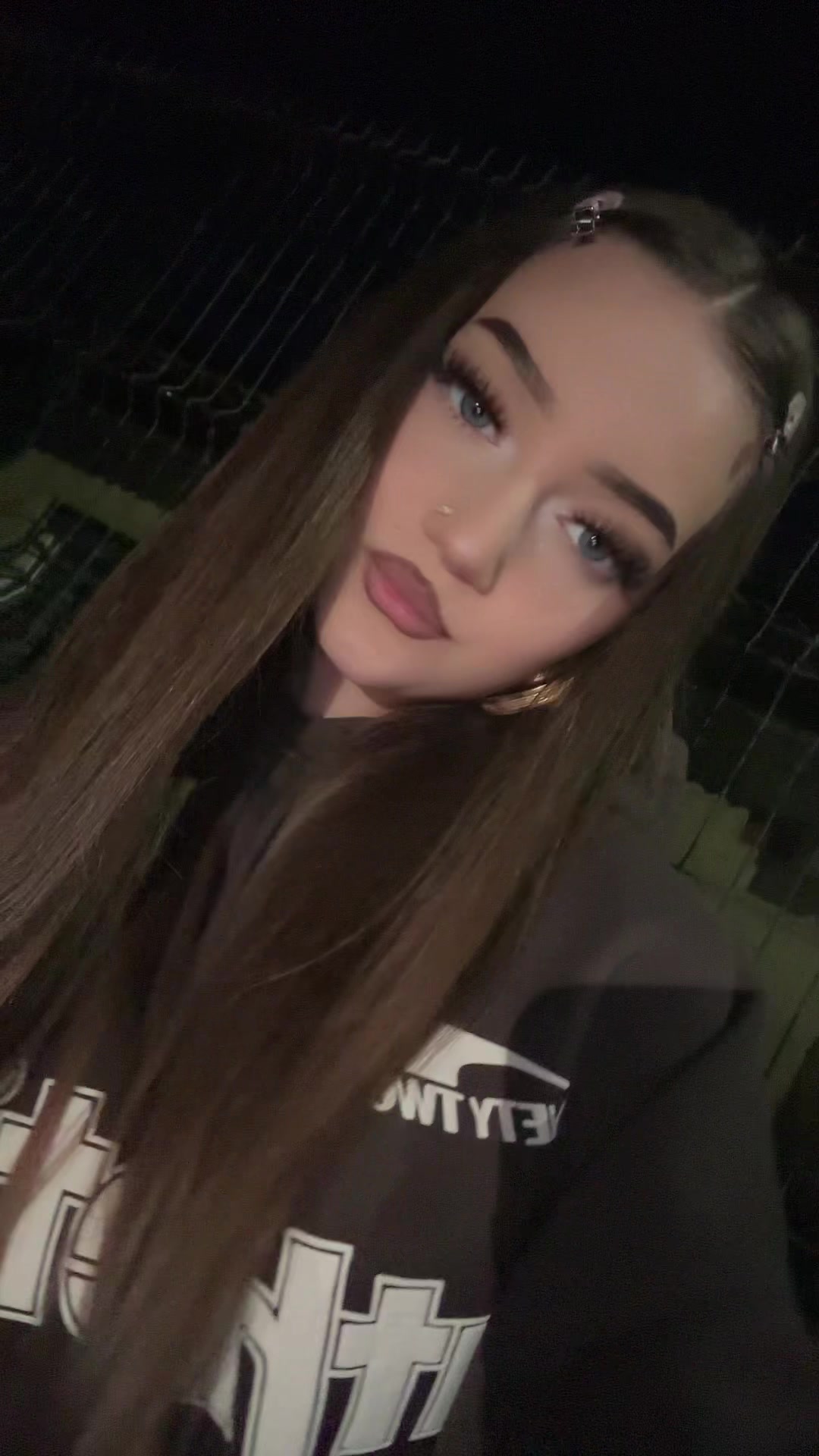 @𑣲𝓞.ᥫ᭡.