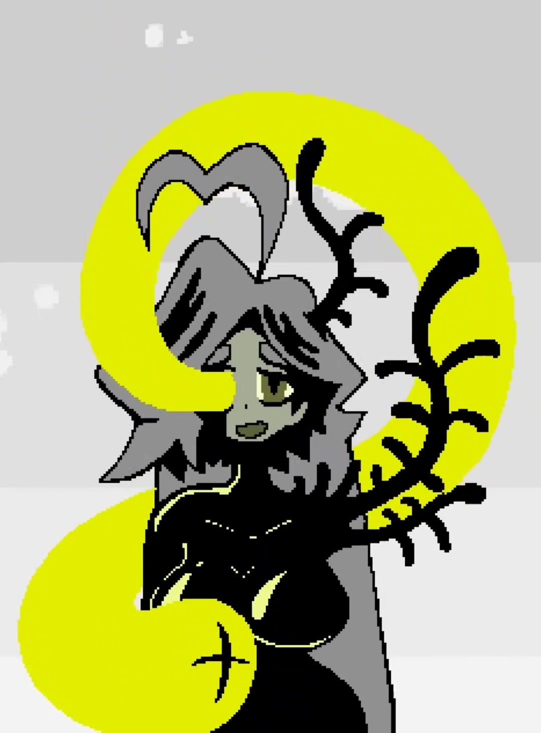 @Metalibish Darknish