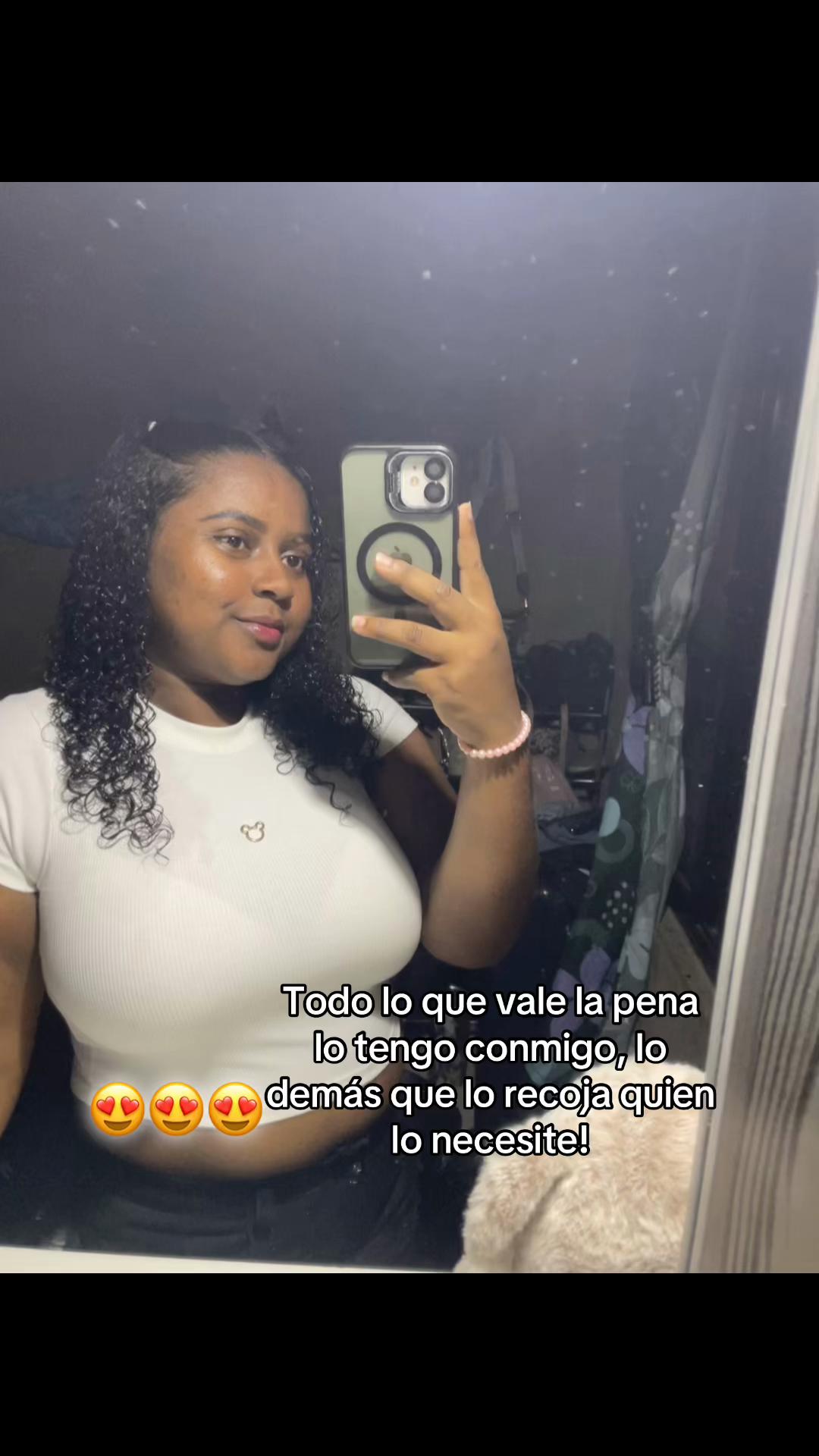 @yesii💖