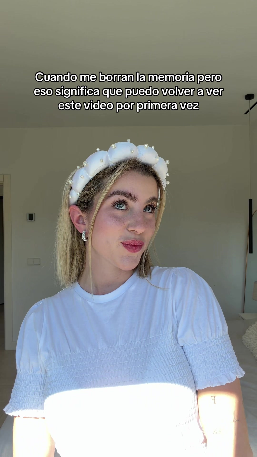 @Judith Arias