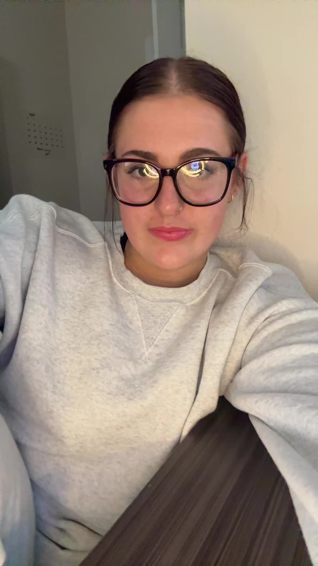 @bri :)