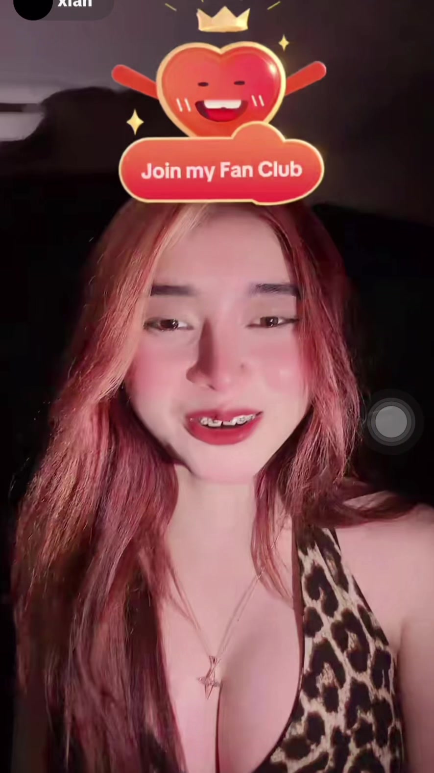 @𝑈𝑠𝑒𝑟𝑥𝑚𝑎𝑙𝑎𝑦
