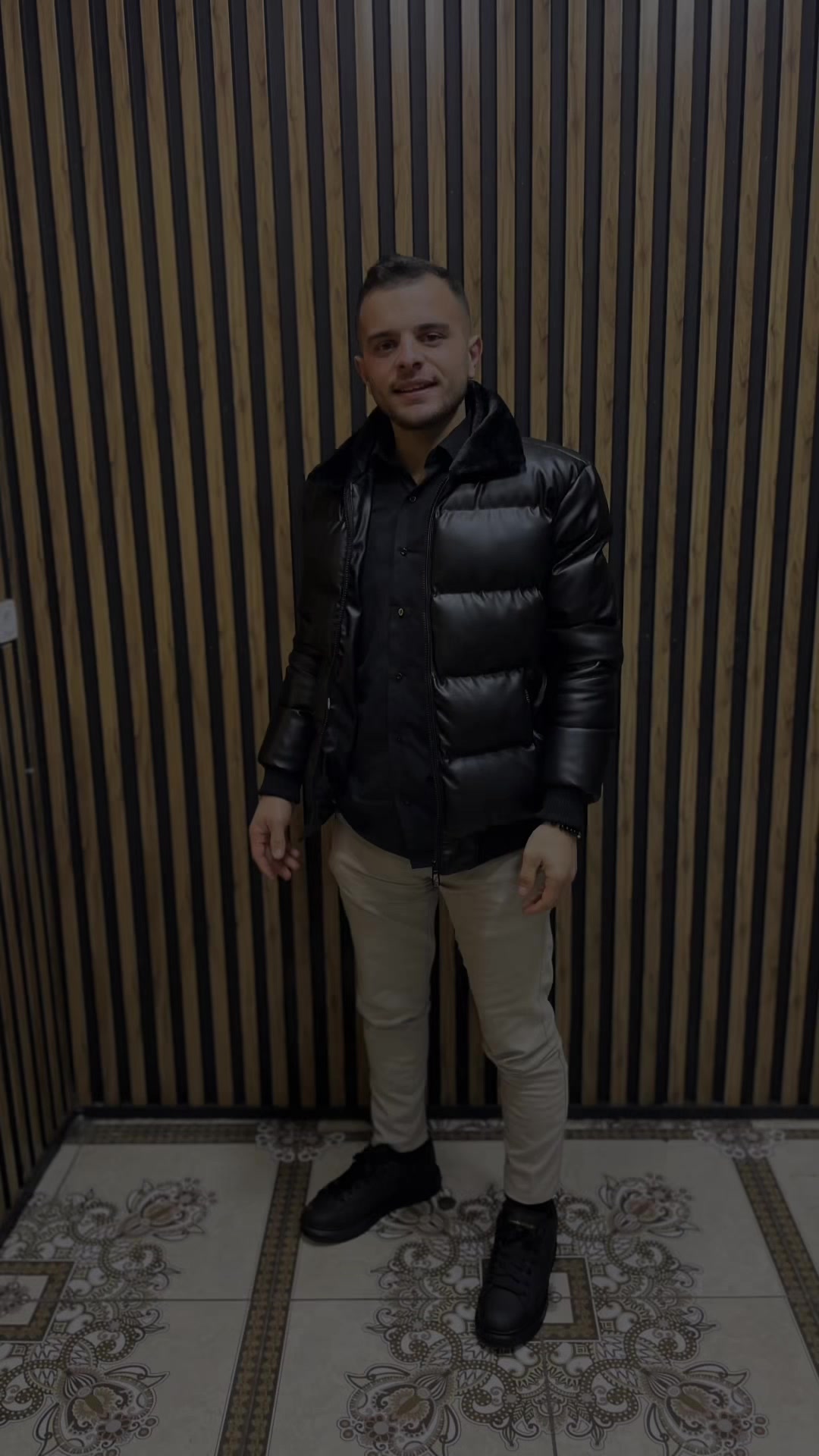 @Yasar.krtp