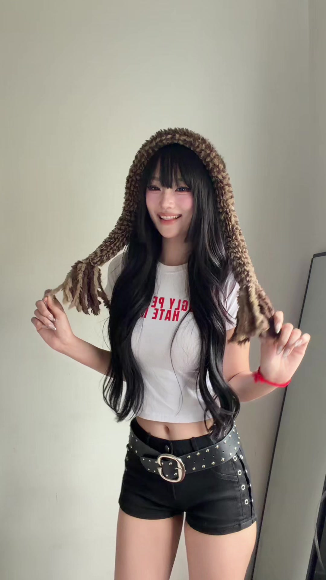 @Su Yi Nandar