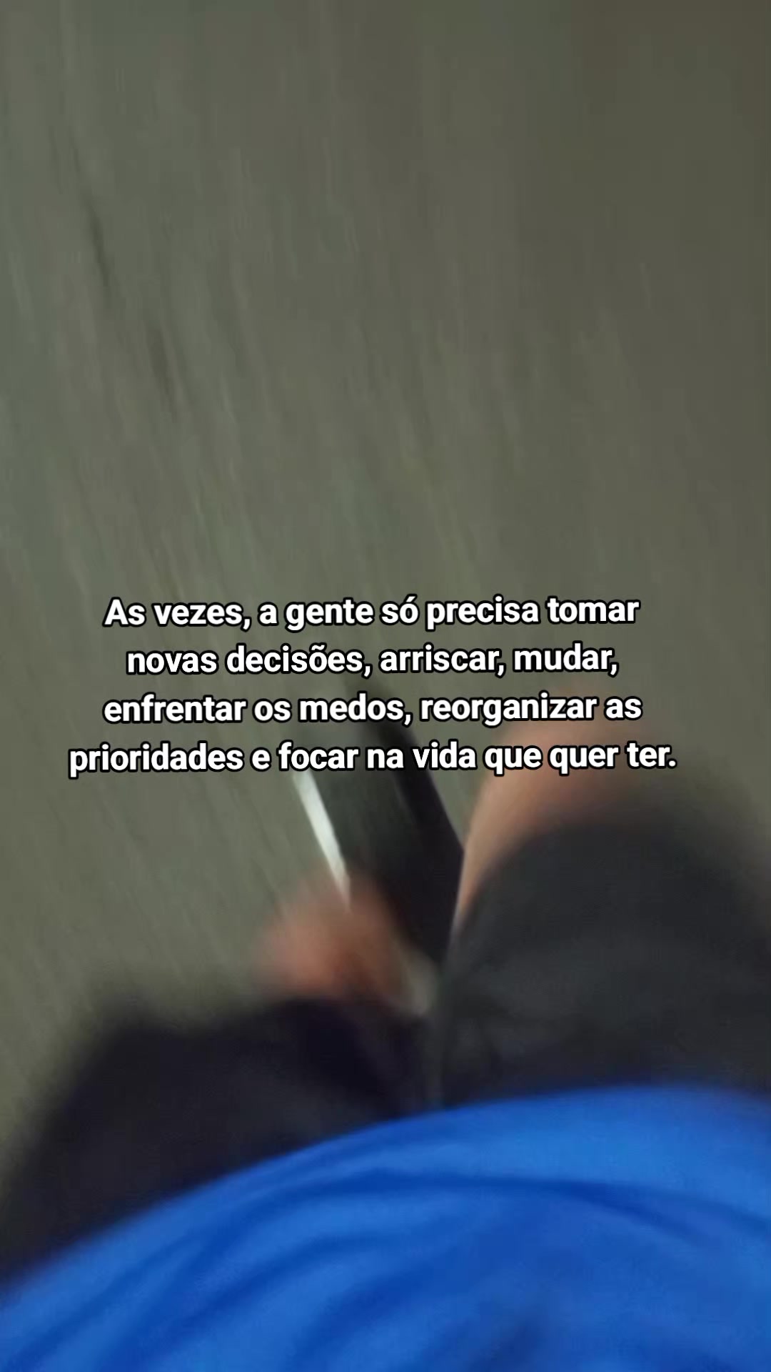 @𝑳𝑨𝑼𝑨𝑵 ⚡