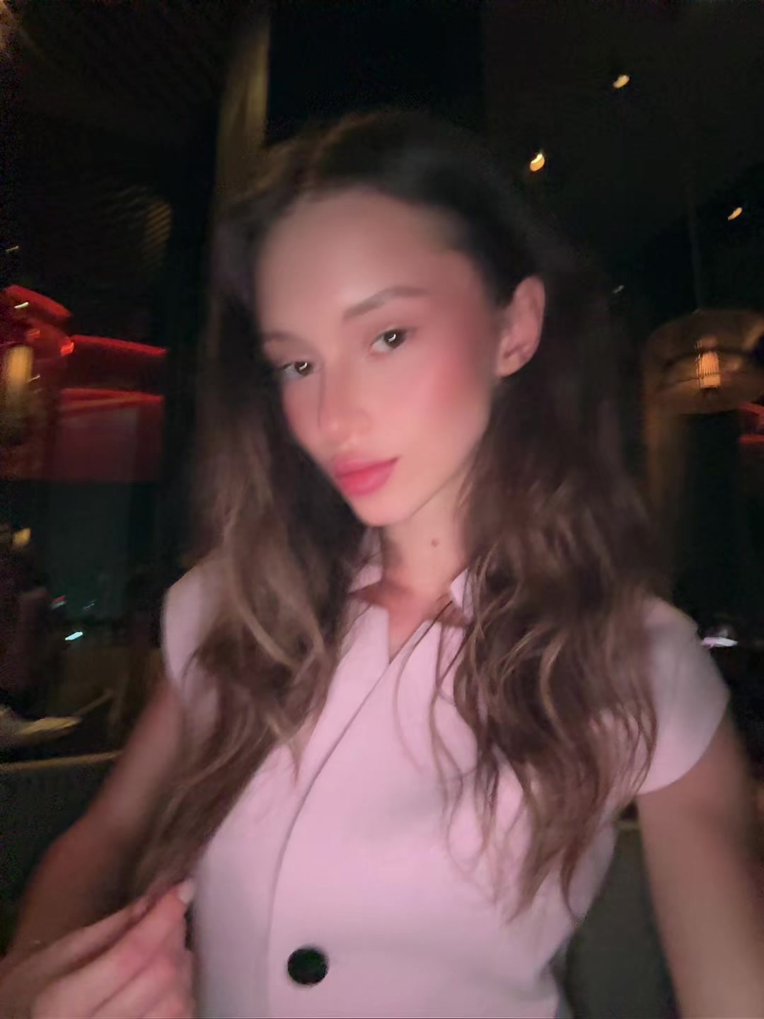 @kassssatkina