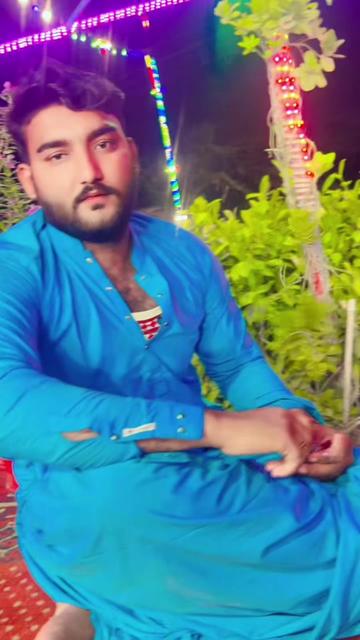 @💸MURAD:MIRANI🔥