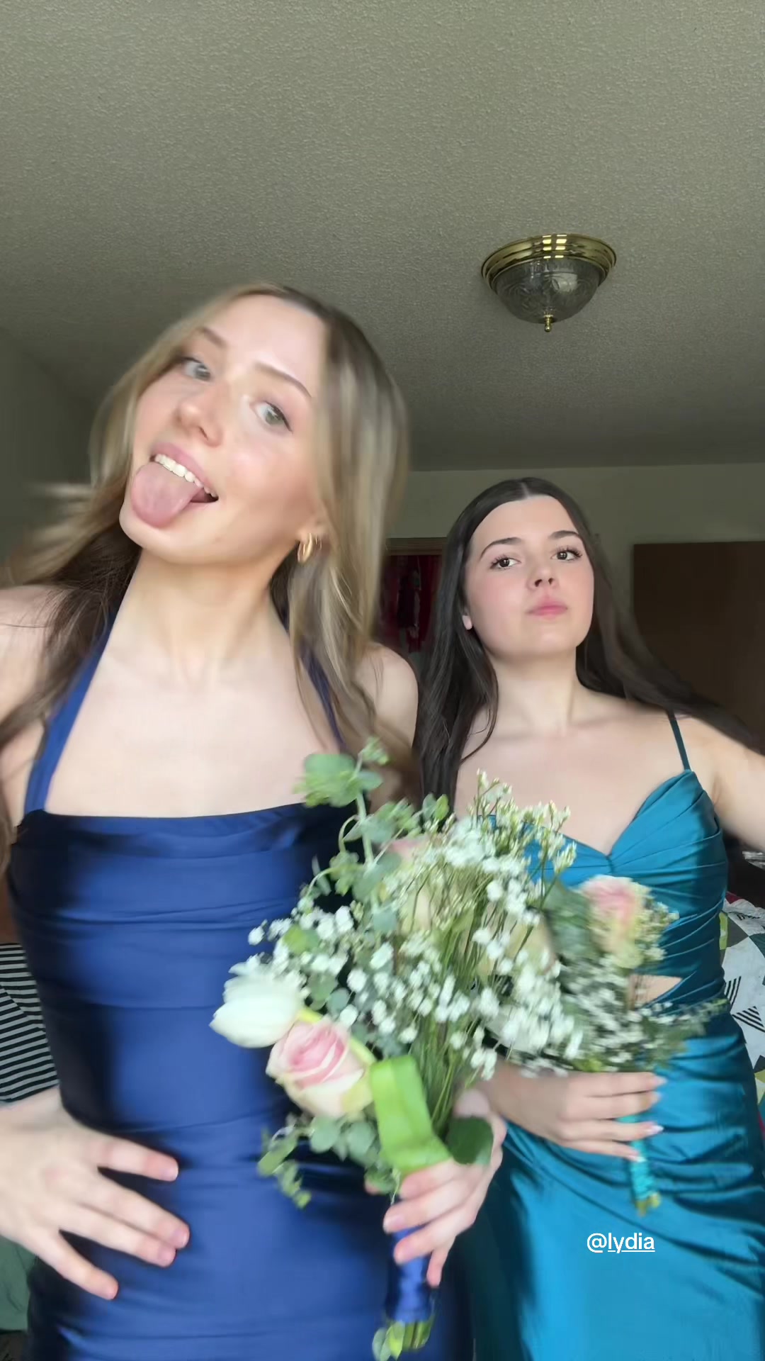 @edith lieburn