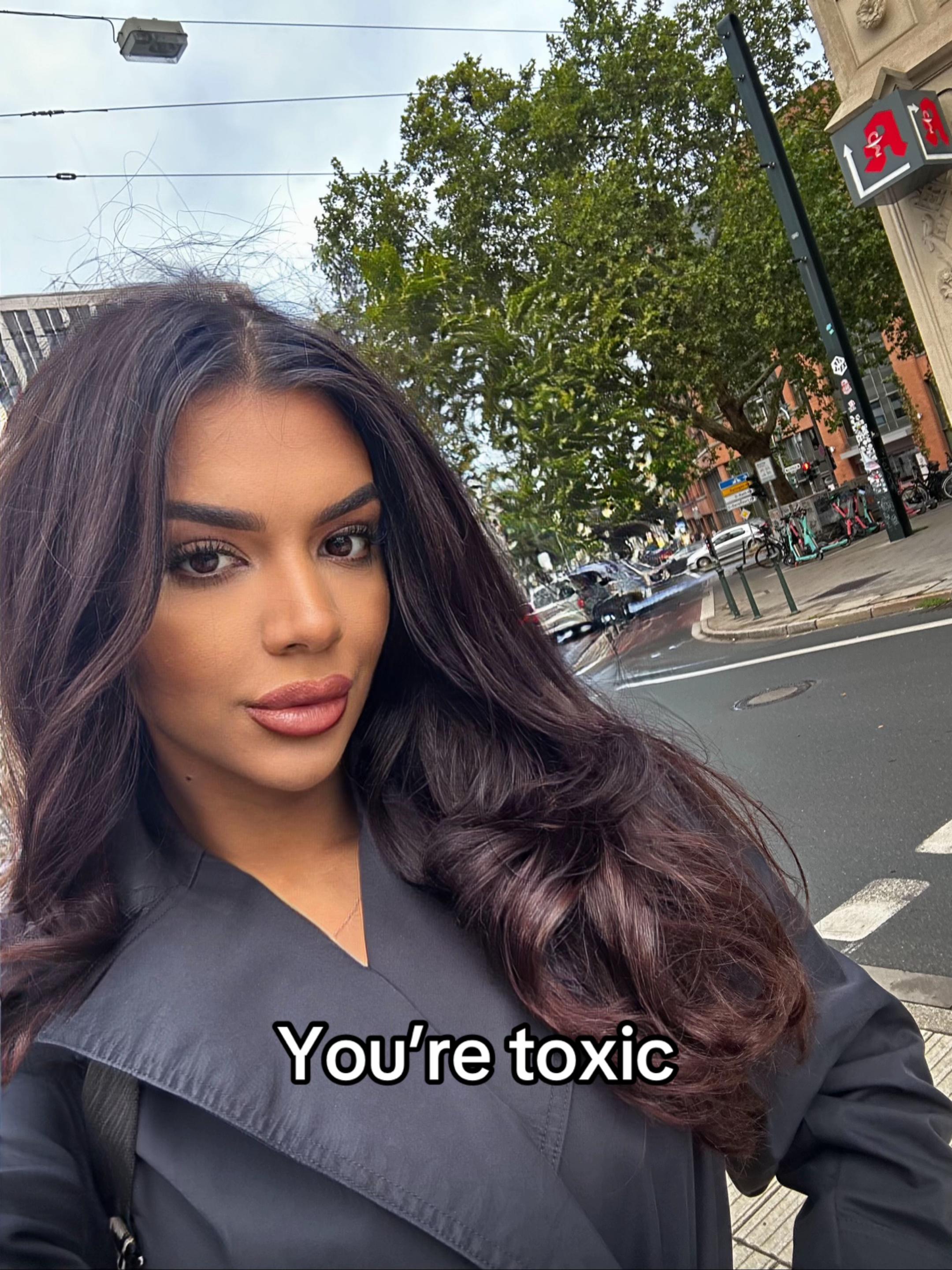 @Gabriela Cicu