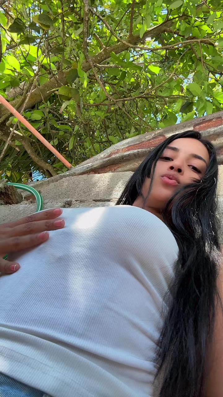 @Diamond_doll 💎💎
