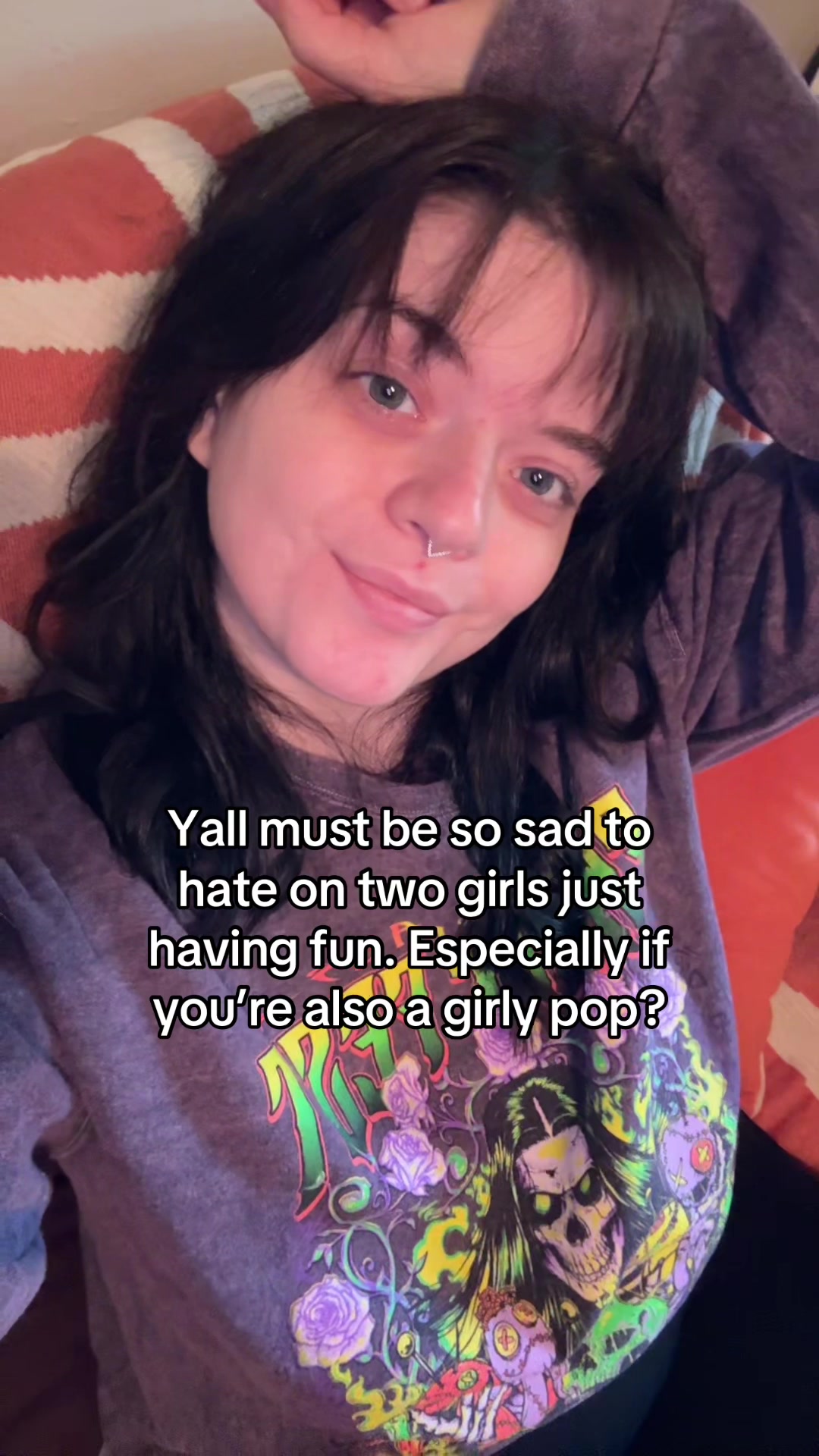 @Kelpy