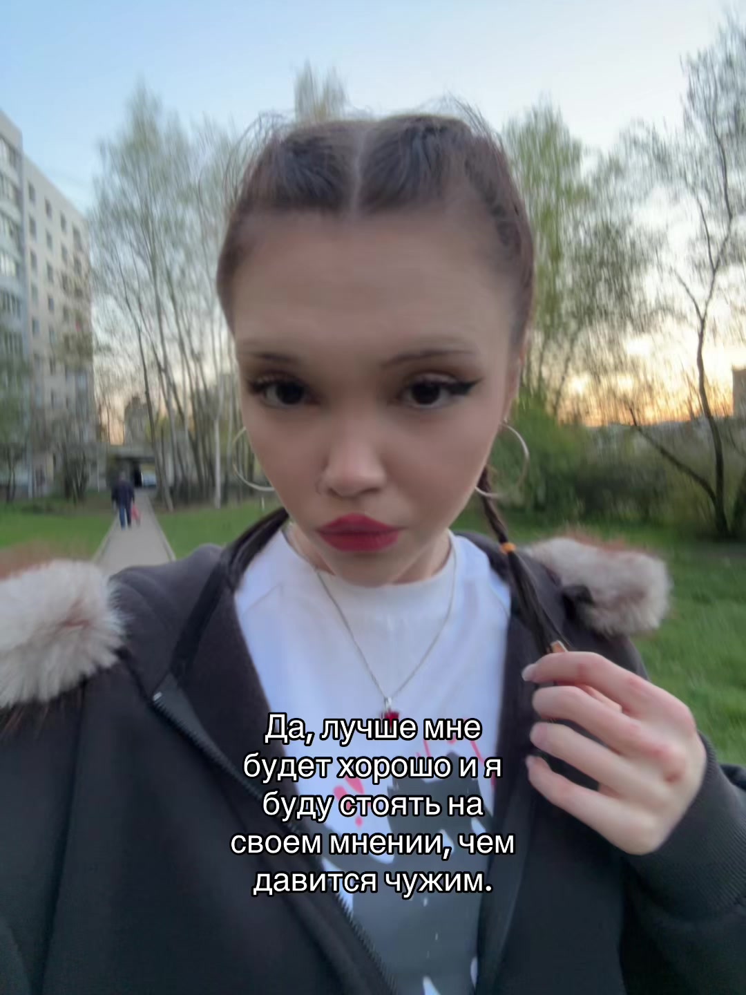 @ᴏʙʀᴇᴄʜʏᴏɴɴʏ sʀᴀᴢʜᴀᴛsʏᴀ