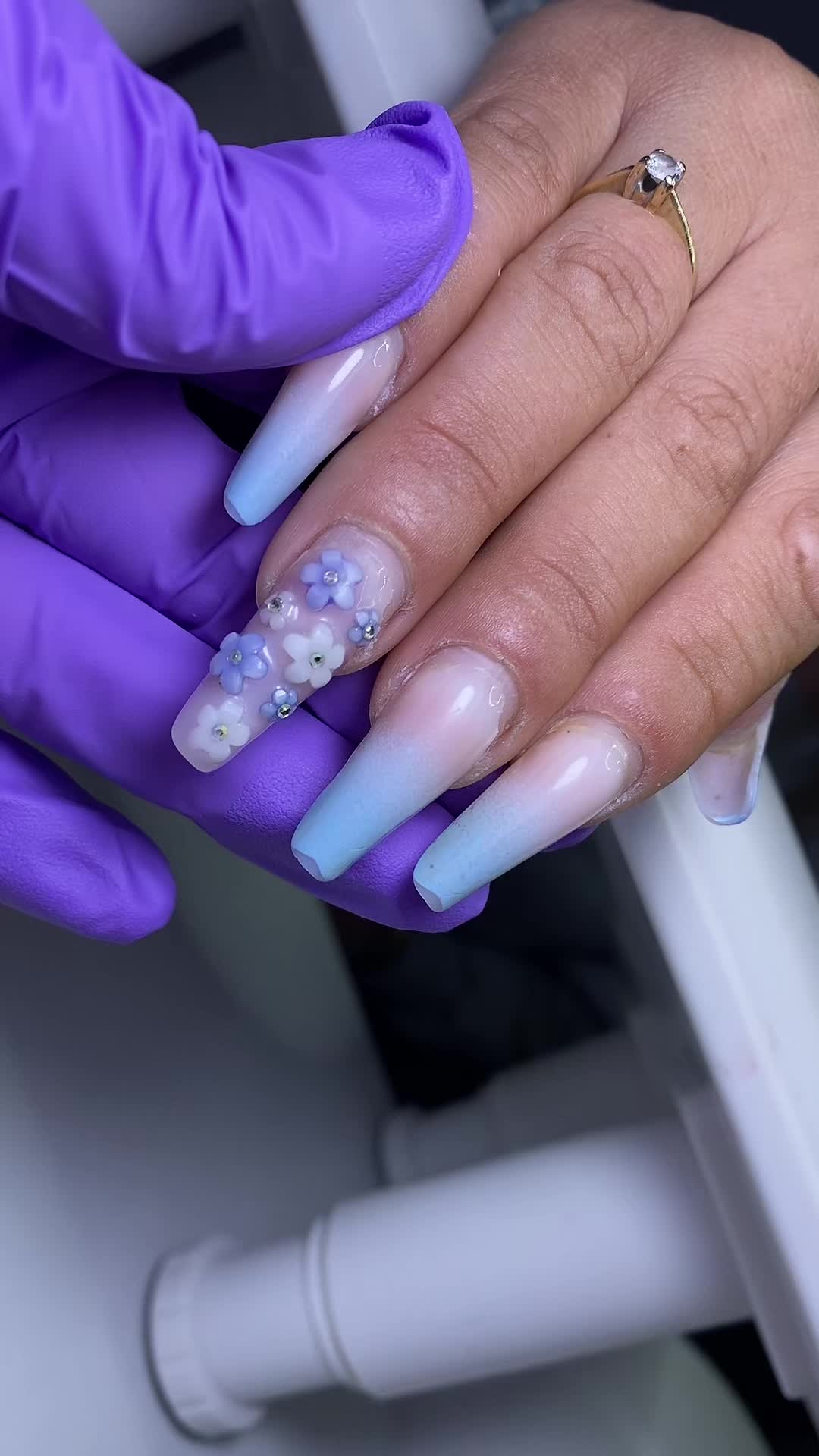 @Tănase Raluca💅