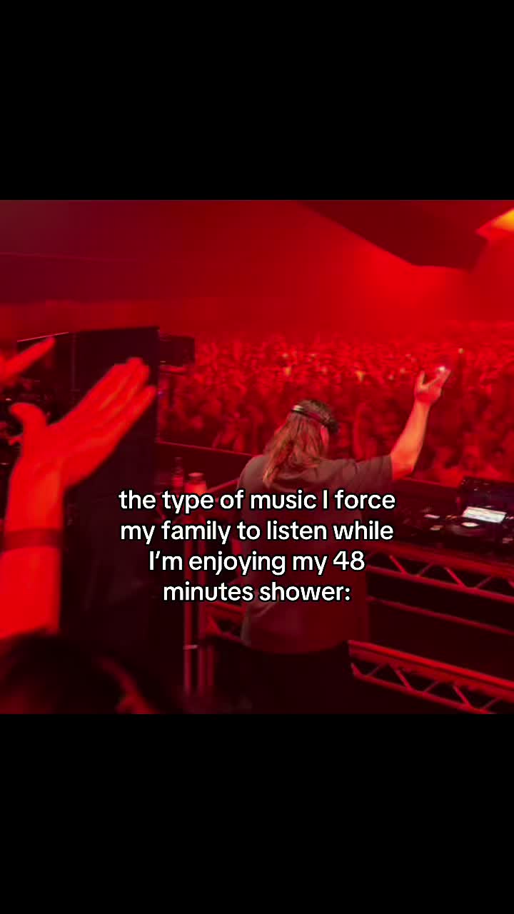 @clubculture