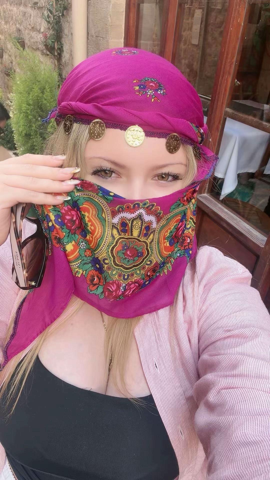 @👸🏼