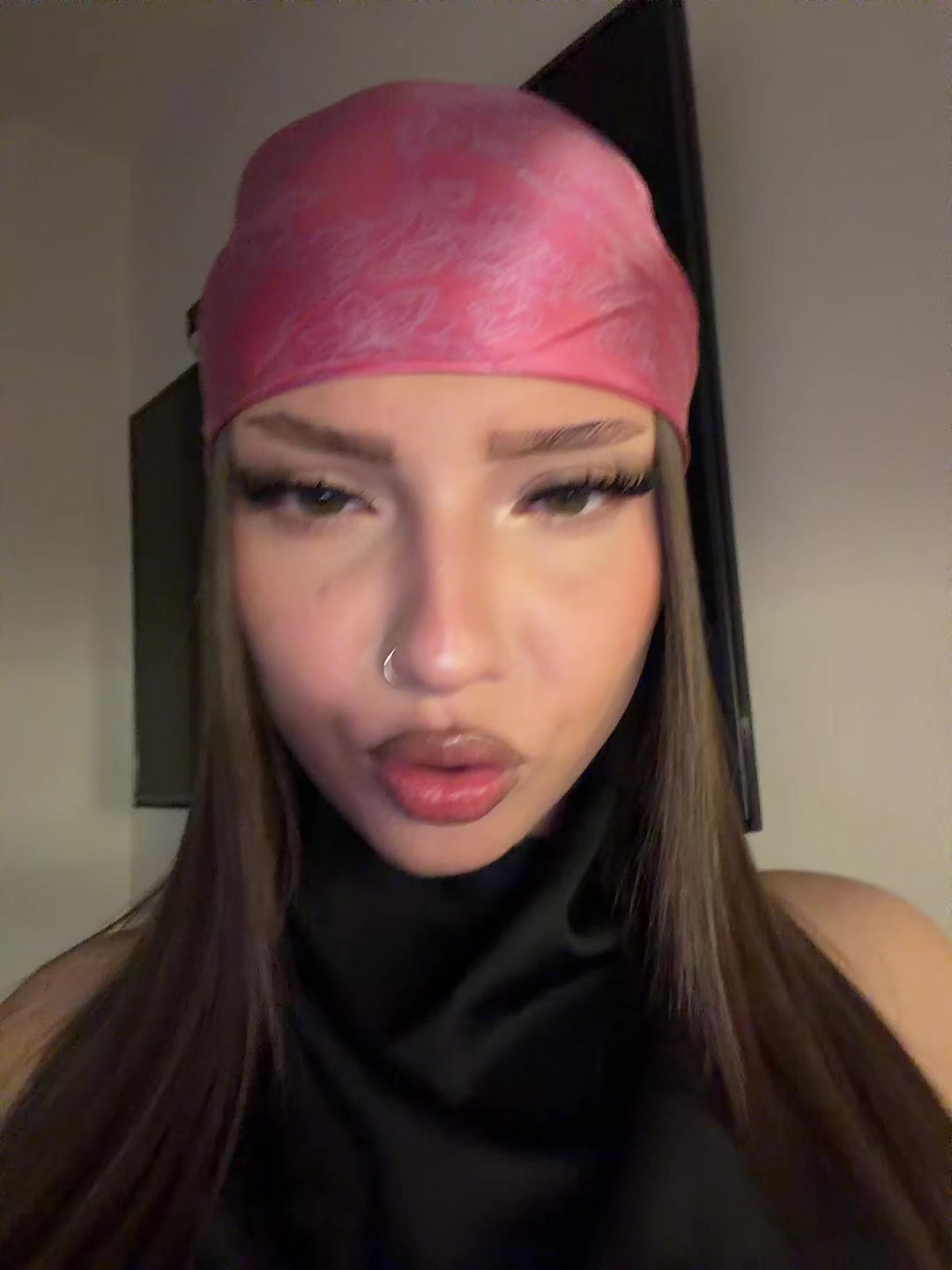 @🦇🦇