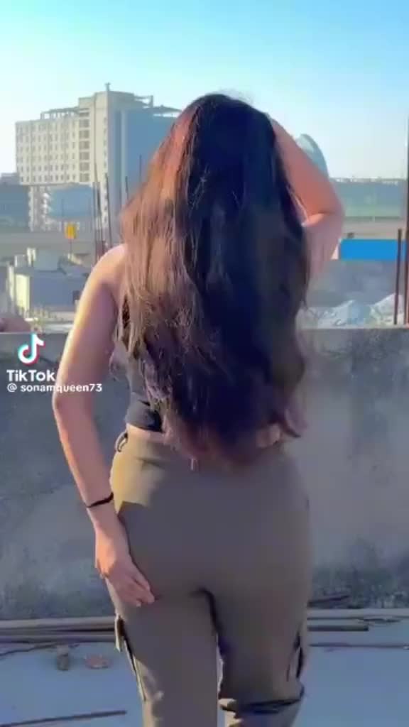 @paranee