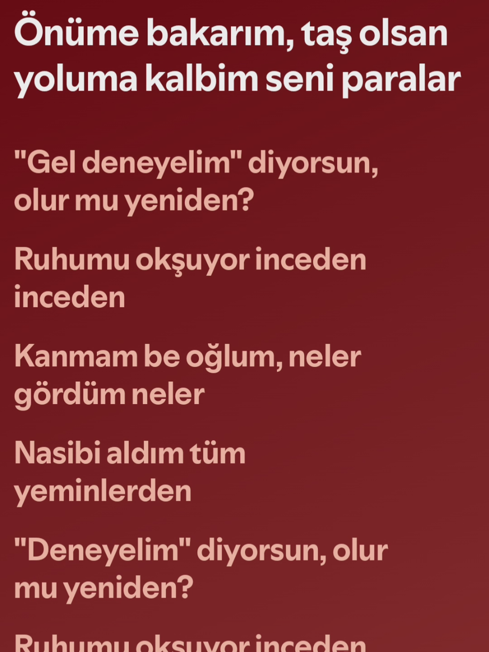 @sarklar74