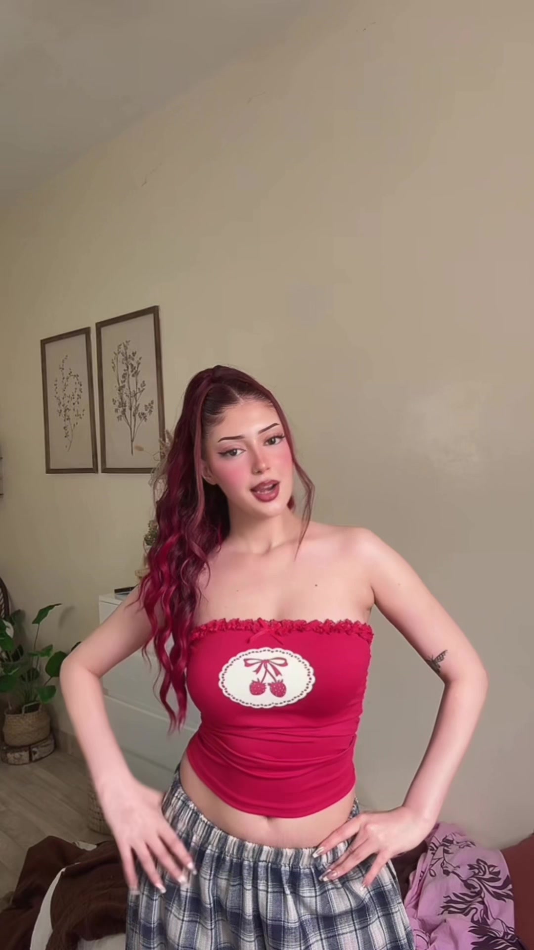 @jasmindingmybusiness5