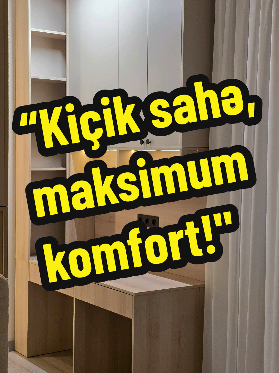 @𝐃𝐫𝐚𝐟𝐭𝐬𝐦𝐚𝐧
