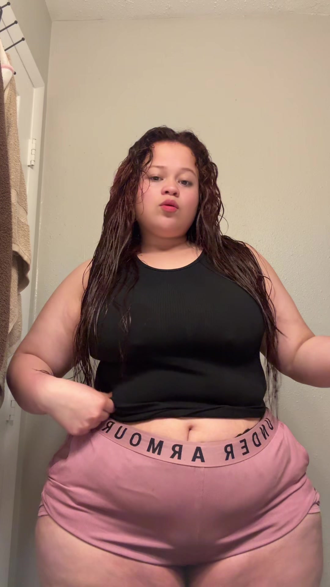 @Clarissa🩵🥰