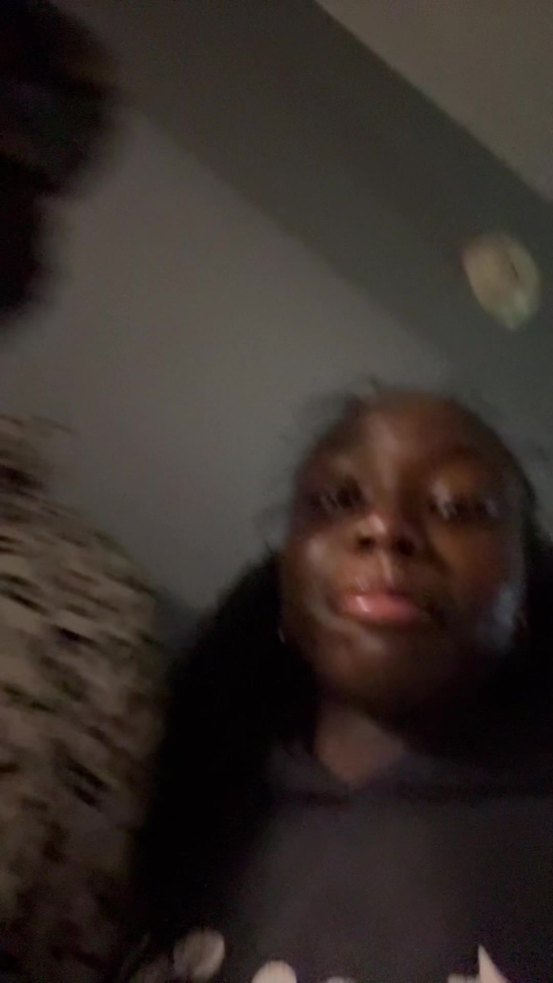 @blessinglostfiles