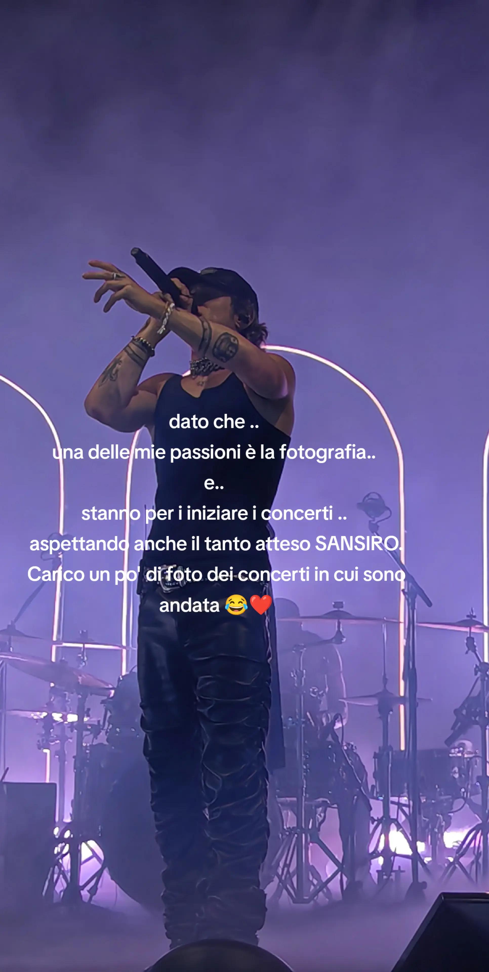 @🩸Irama🩸🐍Manu 🪶