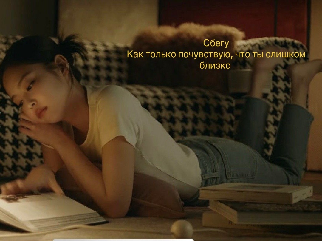 @Mą&iacute;lẽ