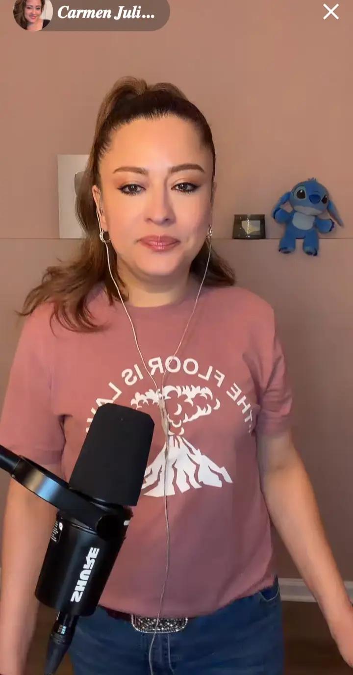 @Sa&uacute;l Vidal🇭🇳