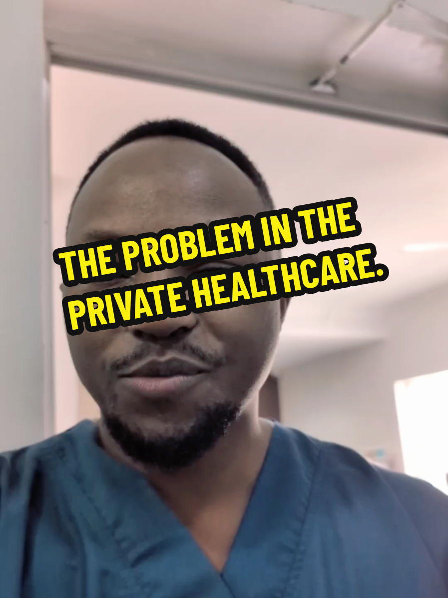 @Dr Mbashu MD | PMP&reg;