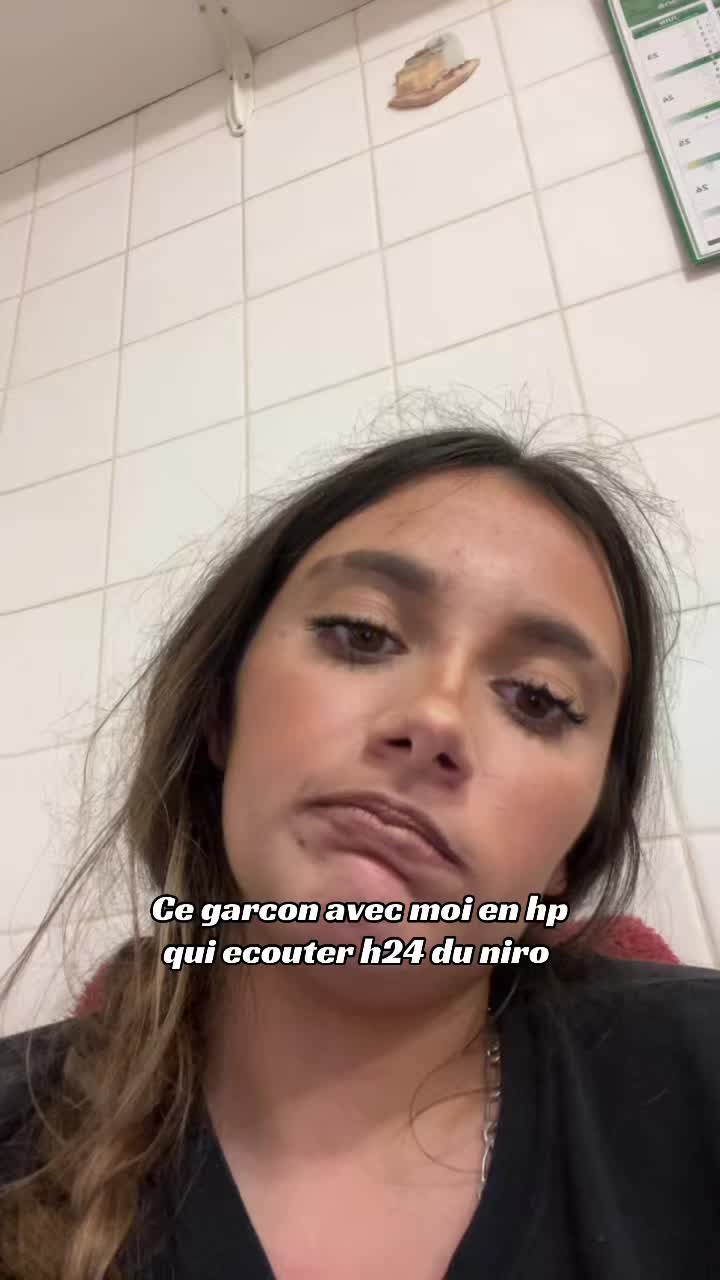 @ʅ&sigma;&upsilon;&rsquo;🧞&zwj;♀️