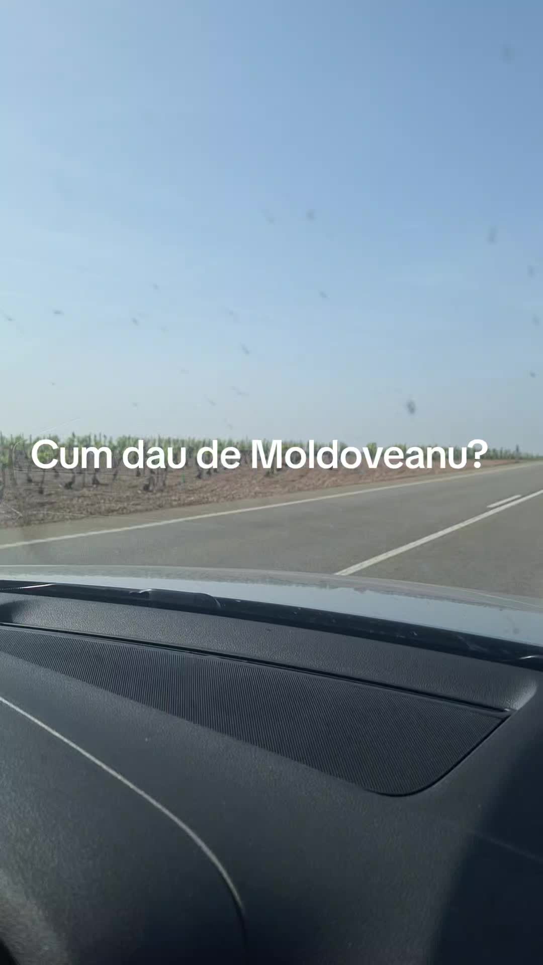 @Fachiru'