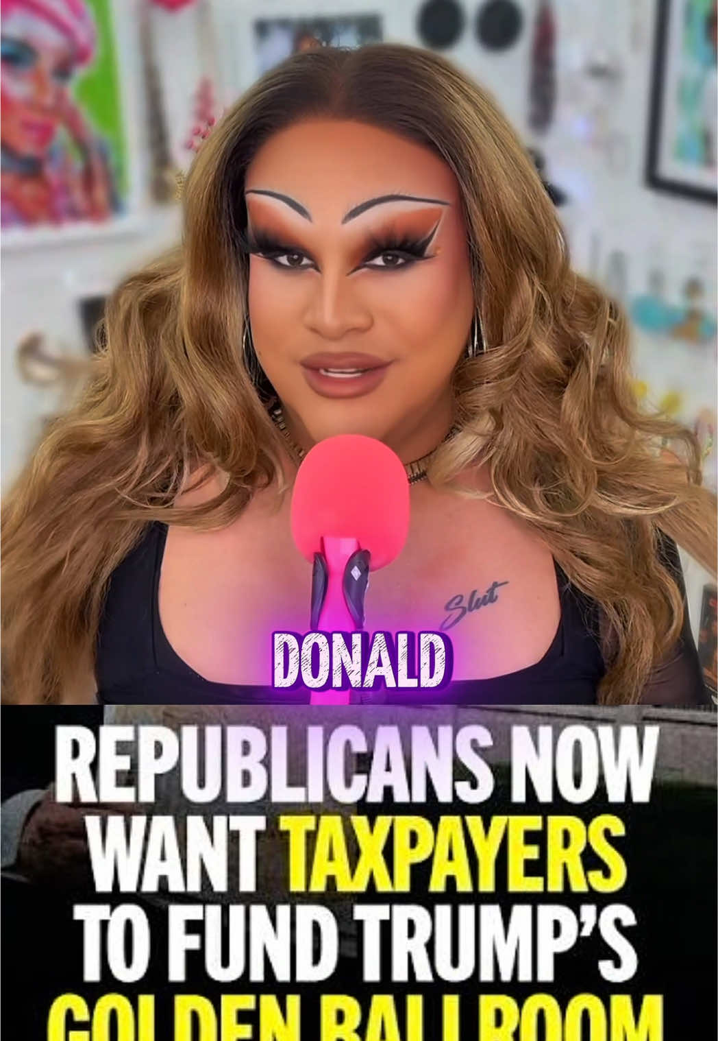 @Slutashia