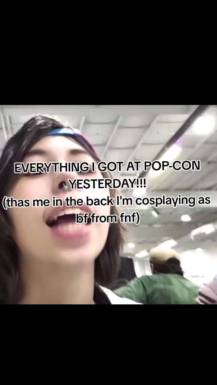 @FLINTZD