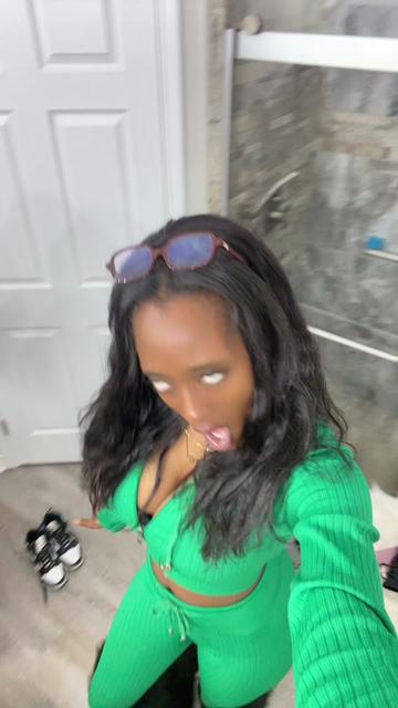 @Timyiajae