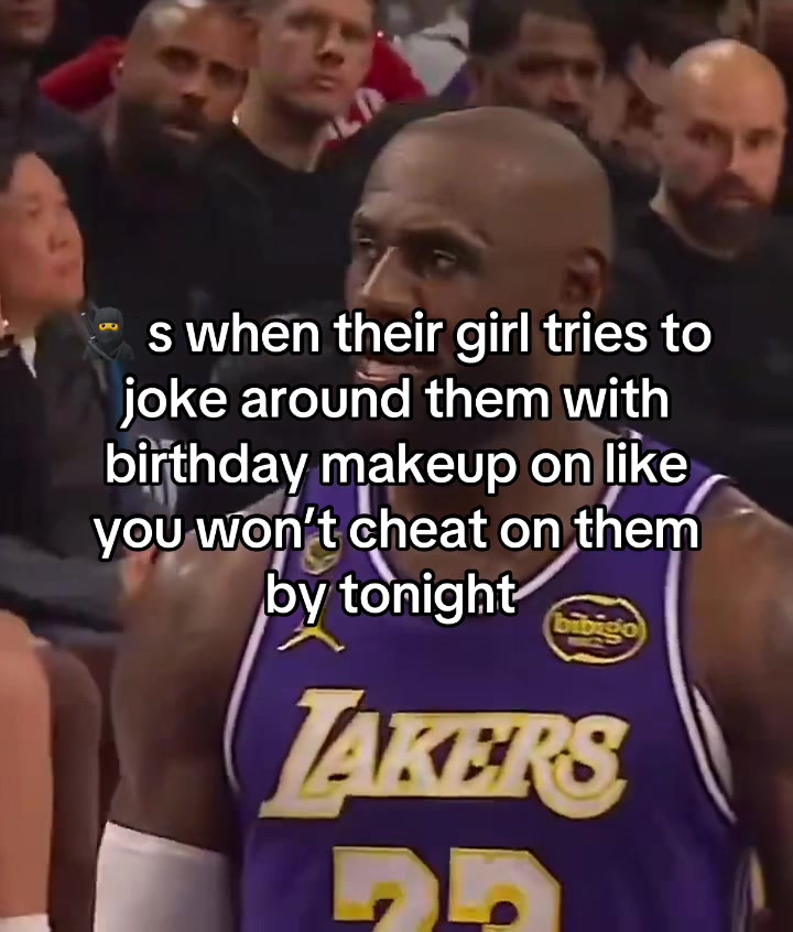 @tweaknotsoslime
