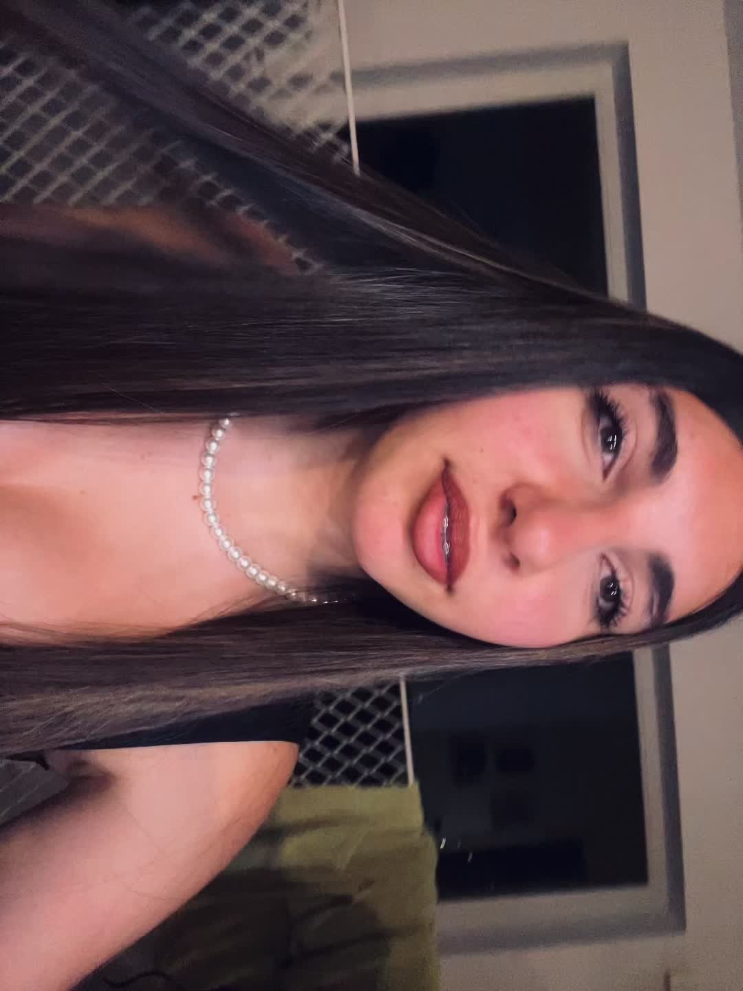 @gaa