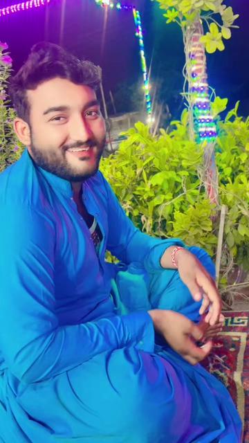 @💸MURAD:MIRANI🔥