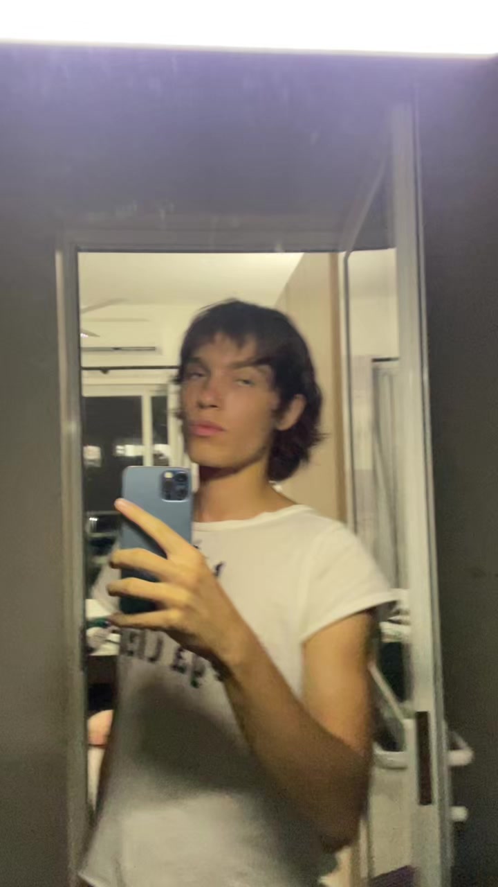 @E&Uuml;