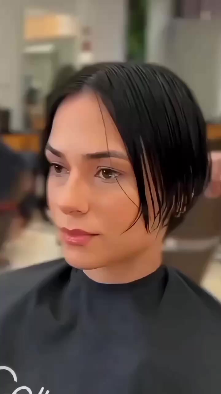 @BELEZA BRASIL OFICIAL